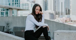 Let’s Build a Traditional City and Make a Profit