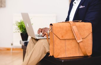 My microwave is too small to fit the microwave popcorn bag