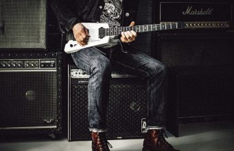 After Effects Guru: Tracking and Stabilizing Footage