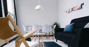 How Internet Providers Get Around War Zones