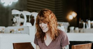 Audio Tour App Detour Steers You Away from the Typical Tourist Traps